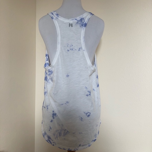 Victoria’s Secret High-neck Tank 💫 - Picture 3 of 3